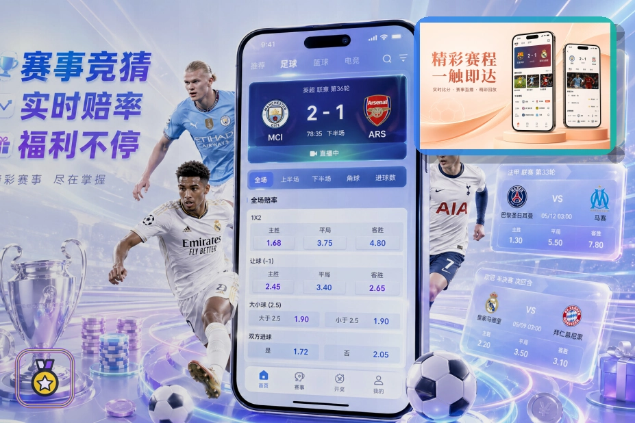 友博体育网页版服务页面预览